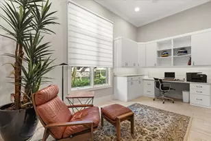 9264 Sloane St, Orlando, FL 32827 - Photo 41