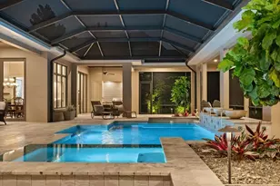 9264 Sloane St, Orlando, FL 32827 - Photo 5