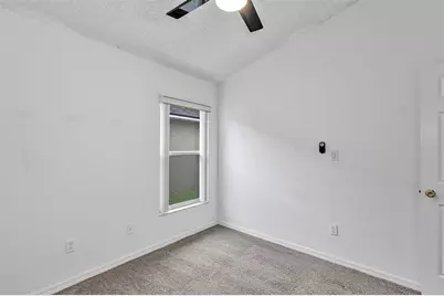 4254 Northern Dancer Way, Orlando, FL 32826 - Photo 25