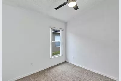 4254 Northern Dancer Way, Orlando, FL 32826 - Photo 29