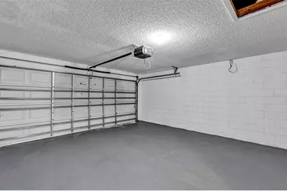 4254 Northern Dancer Way, Orlando, FL 32826 - Photo 33