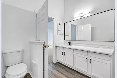 4254 Northern Dancer Way, Orlando, FL 32826 - Photo 19