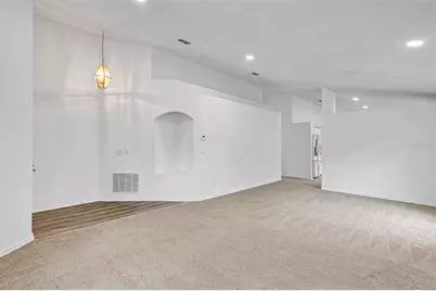 4254 Northern Dancer Way, Orlando, FL 32826 - Photo 5