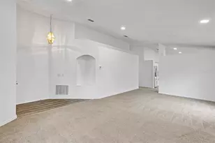 4254 Northern Dancer Way, Orlando, FL 32826 - Photo 5