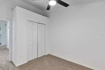 4254 Northern Dancer Way, Orlando, FL 32826 - Photo 31