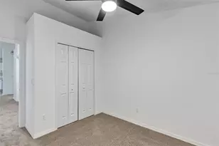 4254 Northern Dancer Way, Orlando, FL 32826 - Photo 31