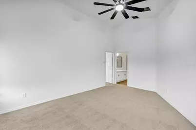 4254 Northern Dancer Way, Orlando, FL 32826 - Photo 17