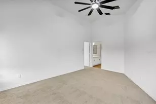 4254 Northern Dancer Way, Orlando, FL 32826 - Photo 17