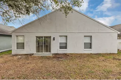 4254 Northern Dancer Way, Orlando, FL 32826 - Photo 37