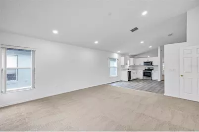 4254 Northern Dancer Way, Orlando, FL 32826 - Photo 13