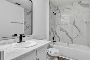 4254 Northern Dancer Way, Orlando, FL 32826 - Photo 35