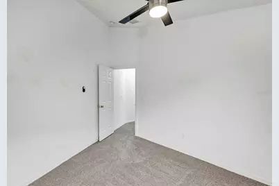 4254 Northern Dancer Way, Orlando, FL 32826 - Photo 23