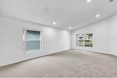 4254 Northern Dancer Way, Orlando, FL 32826 - Photo 3