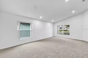 4254 Northern Dancer Way, Orlando, FL 32826 - Photo 3