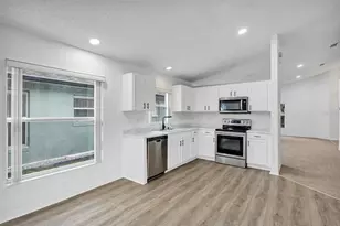 4254 Northern Dancer Way, Orlando, FL 32826 - Photo 7