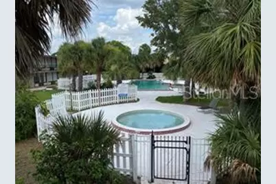 7900 S Orange Blossom Trail #1065, Orlando, FL 32809 - Photo 7