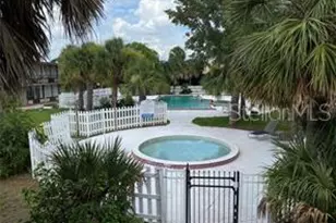 7900 S Orange Blossom Trl, Orlando, FL 32809 - Photo 7