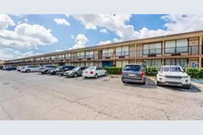 7900 S Orange Blossom Trail #1065, Orlando, FL 32809 - Photo 1