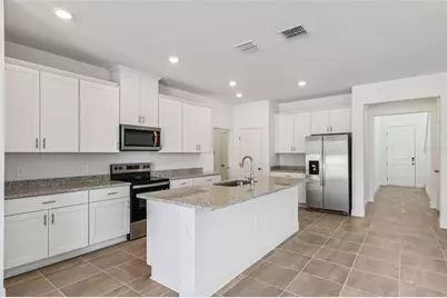 1781 Archer Drive, Clermont, FL 34715 - Photo 9