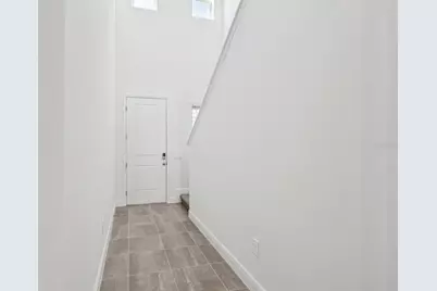 1781 Archer Drive, Clermont, FL 34715 - Photo 5