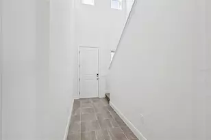 1781 Archer Dr, Clermont, FL 34715 - Photo 5