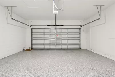 1781 Archer Drive, Clermont, FL 34715 - Photo 15