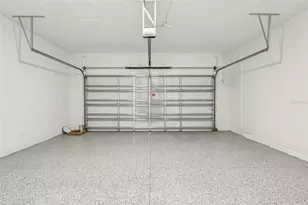 1781 Archer Dr, Clermont, FL 34715 - Photo 15