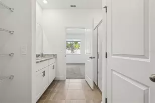 1781 Archer Dr, Clermont, FL 34715 - Photo 19