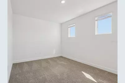 1781 Archer Drive, Clermont, FL 34715 - Photo 23