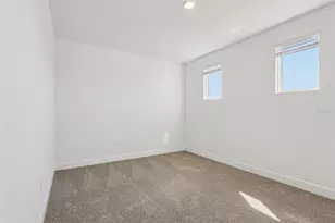 1781 Archer Dr, Clermont, FL 34715 - Photo 23