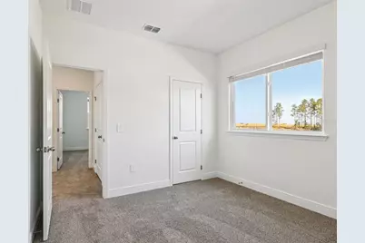 1781 Archer Drive, Clermont, FL 34715 - Photo 29