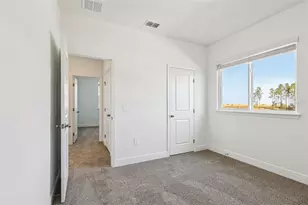 1781 Archer Dr, Clermont, FL 34715 - Photo 29