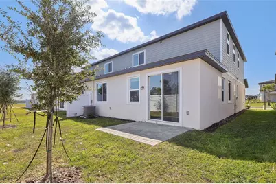 1781 Archer Drive, Clermont, FL 34715 - Photo 31