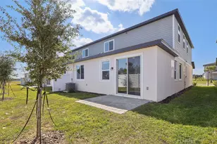 1781 Archer Dr, Clermont, FL 34715 - Photo 31