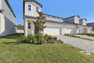 1781 Archer Dr, Clermont, FL 34715 - Photo 3