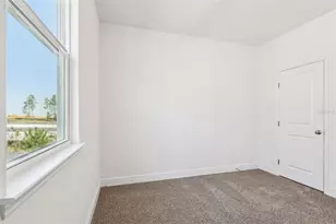 1781 Archer Dr, Clermont, FL 34715 - Photo 27