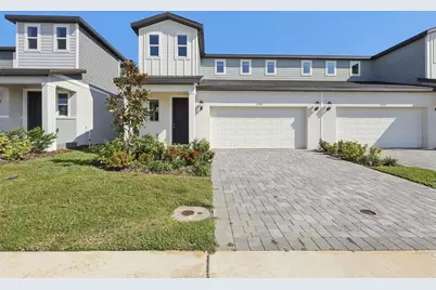 1781 Archer Drive, Clermont, FL 34715 - Photo 1