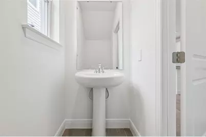 1781 Archer Drive, Clermont, FL 34715 - Photo 13