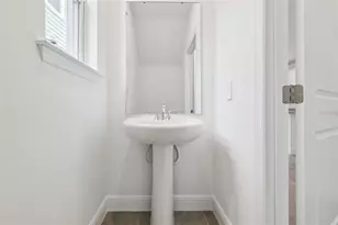 1781 Archer Dr, Clermont, FL 34715 - Photo 13