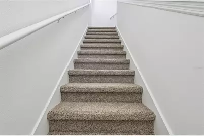 1781 Archer Drive, Clermont, FL 34715 - Photo 21