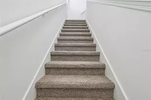 1781 Archer Dr, Clermont, FL 34715 - Photo 21