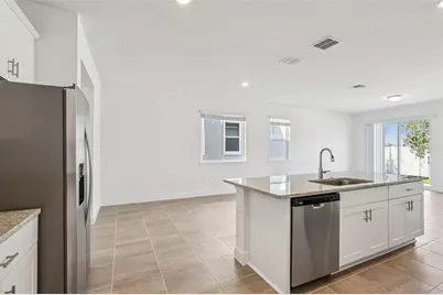 1781 Archer Drive, Clermont, FL 34715 - Photo 11