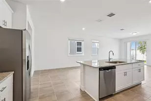 1781 Archer Dr, Clermont, FL 34715 - Photo 11