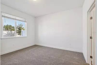 1781 Archer Drive, Clermont, FL 34715 - Photo 17