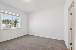 1781 Archer Dr, Clermont, FL 34715 - Photo 17