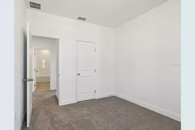 1781 Archer Drive, Clermont, FL 34715 - Photo 25