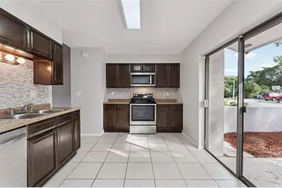 820 Sutter Loop, Longwood, FL 32750 - Photo 11