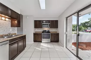 820 Sutter Loop, Longwood, FL 32750 - Photo 11