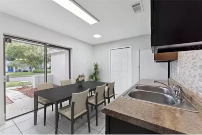 820 Sutter Loop, Longwood, FL 32750 - Photo 13