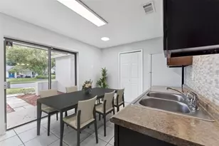 820 Sutter Loop, Longwood, FL 32750 - Photo 13